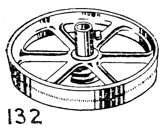 File:MeccanoPart 132, 1924 (MM).jpg