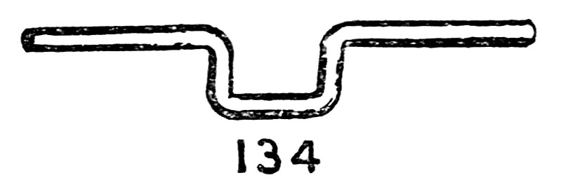 File:MeccanoPart 134, 1924 (MM).jpg