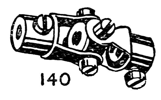 File:MeccanoPart 140, 1924 (MM).jpg