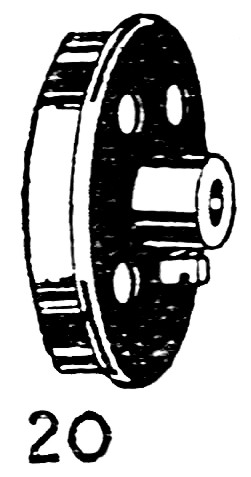 File:MeccanoPart 20, 1924 (MM).jpg