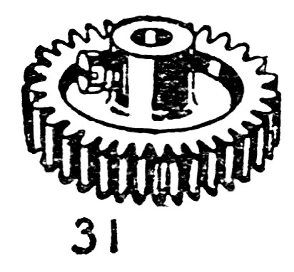 File:MeccanoPart 31, 1924 (MM).jpg
