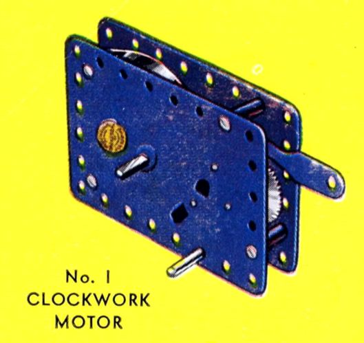File:Meccano Clockwork Motor No1 (1935 BHTMP).jpg