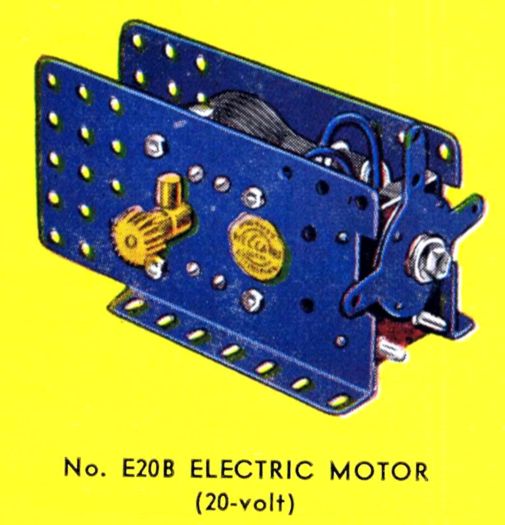 File:Meccano Electric Motor E20B (20 Volt) (1935 BHTMP).jpg