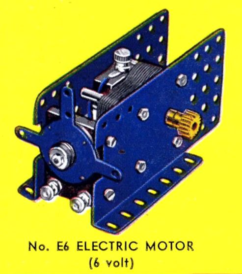 File:Meccano Electric Motor E6 (6 Volt) (1935 BHTMP).jpg