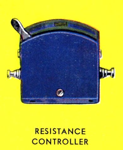File:Meccano Resistance Controller (1935 BHTMP).jpg