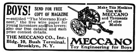 File:Meccano US Meccano Engineer (PS 1917-09).jpg
