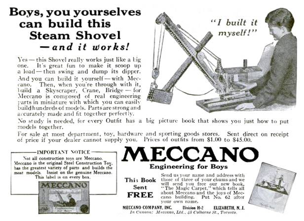 File:Meccano US advert, steam shovel (PopM 1924-12).jpg