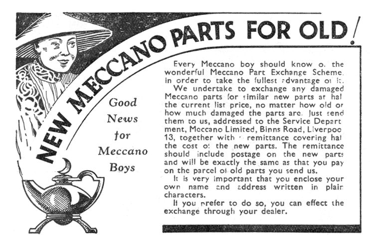 File:Meccano exchange advert (MM 1936-10).jpg
