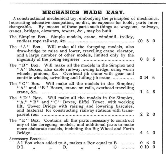 File:Mechanics Made Easy (Army and Navy 1907).jpg
