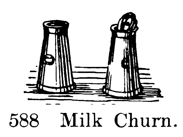 File:Milk Churn, Britains Farm 588 (BritCat 1940).jpg