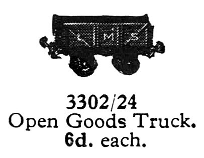 File:Open Goods Truck, Bing Table Railway 3302-24 (BingCatEn 1928).jpg