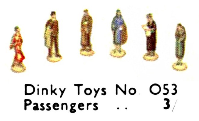 File:Passengers, Hornby Dublo Dinky Toys 053 (MM 1958-01).jpg