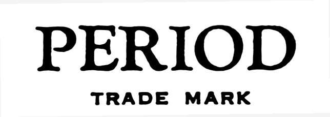 File:Period logo, 1935.jpg