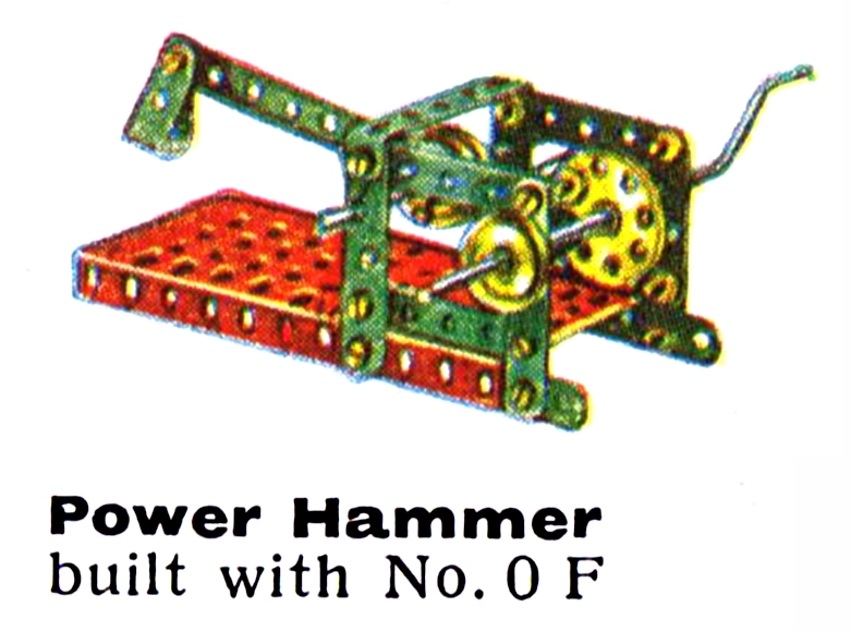 File:Power Hammer, model, Märklin Metallbaukasten 0F (MarklinCat 1936).jpg