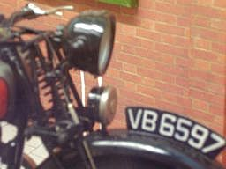 File:Preview motorbike.png