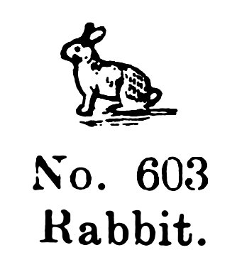 File:Rabbit, Britains Farm 603 (BritCat 1940).jpg