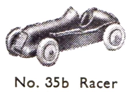 File:Racer, Dinky Toys 35b (MM 1936-06).jpg