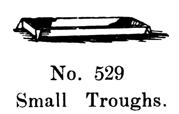 File:Small Troughs, Britains Farm 529 (BritCat 1940).jpg