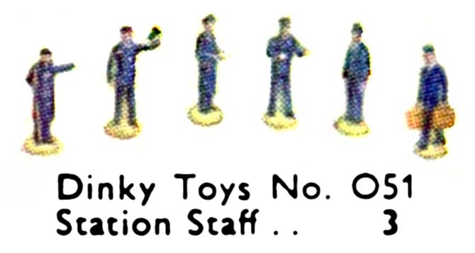 File:Station Staff, Hornby Dublo Dinky Toys 051 (MM 1958-01).jpg