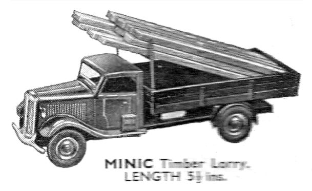 File:Timber Lorry, Minic 68M.jpg