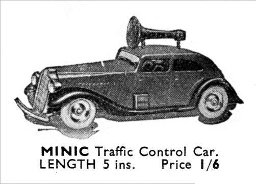 File:Traffic Control Car, Minic 29M, ad 1939.jpg