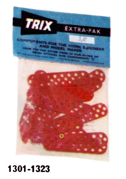 File:Trix Extra-Pak (Trixcat 1964).jpg
