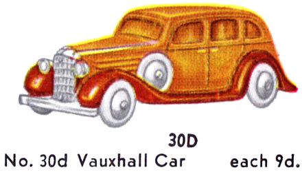 File:Vauxhall Car, Dinky Toys 30d (1935 BoHTMP).jpg