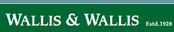 File:Wallis and Wallis, logo.gif