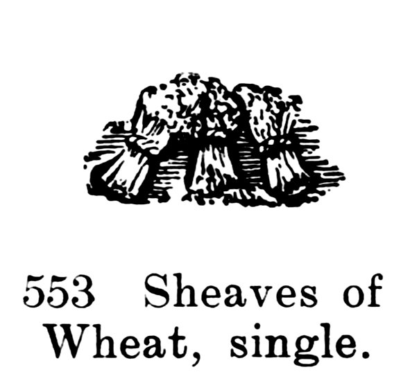 File:Wheat Sheaves (single), Britains Farm 553 (BritCat 1940).jpg