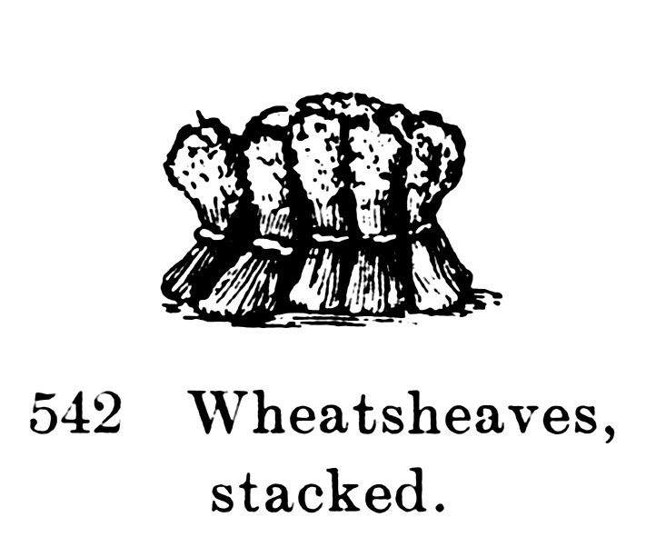 File:Wheatsheaves (stacked), Britains Farm 542 (BritCat 1940).jpg