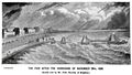 1836 - The Chain Pier after the Hurricane of 29th November (TBCPIM 1896).jpg