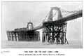 1896 - The Chain Pier on its Last Legs (TBCPIM 1896).jpg