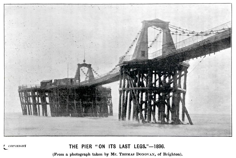 File:1896 - The Chain Pier on its Last Legs (TBCPIM 1896).jpg