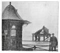 1896 Chain Pier - Closed, Edward Fogden (TBCPIM 1896).jpg
