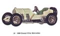 1908 Grand Prix Mercedes, Matchbox Y10-1 (MBCat 1959).jpg