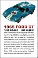 1965 Ford GT, 1-32 Cox kit (BoysLife 1965-06).jpg