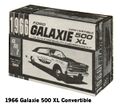 1966 Ford Galaxie 500 XL, AMT car kit (BoysLife 1965-12).jpg