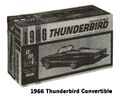 1966 Thunderbird Convertible, AMT car kit (BoysLife 1965-12).jpg