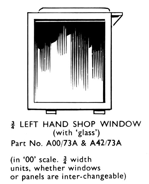 File:3-4 Left Hand Shop Window, No 73 (ArkitexCat 1961).jpg