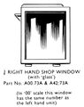 3-4 Right Hand Shop Window, No 73 (ArkitexCat 1961).jpg