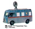 ABC TV Transmitter Van, Dinky Toys 988 (DinkyCat 1963).jpg