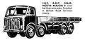 AEC Mammoth Major 8, with flat float with sides, Spot-On Models 110-3 (SpotOn 1959).jpg