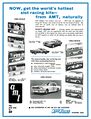 AMT Slot Car Kits (MM 1966-10).jpg