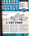 A Toy Fort, Hobbies Weekly 3274 (HW 1958-07-30).jpg