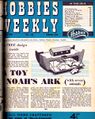 A Toy Noahs Ark, Hobbies Weekly 3270 (HW 1958-07-02).jpg