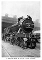 A wash and brush up for The Flying Scotsman (WBoR 14ed).jpg