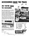 Accessories Make The Track, Scalextric (TriangMag 1965-07).jpg