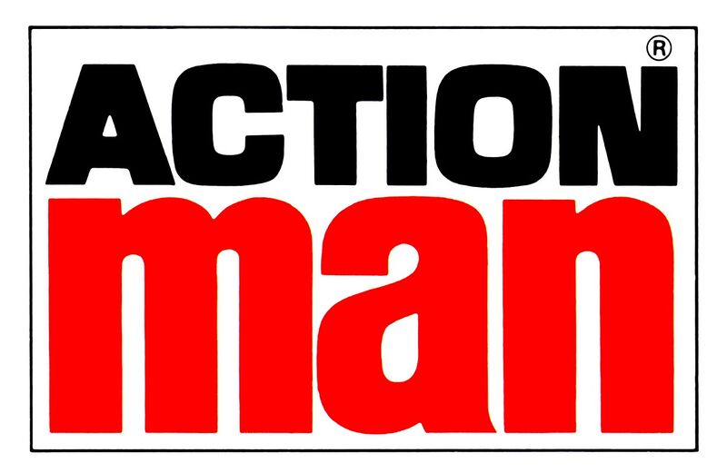 File:Action Man logo, 1982 (Palitoy).jpg