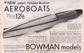 Aeroboat II, Bowman Models (MM 1931-05).jpg