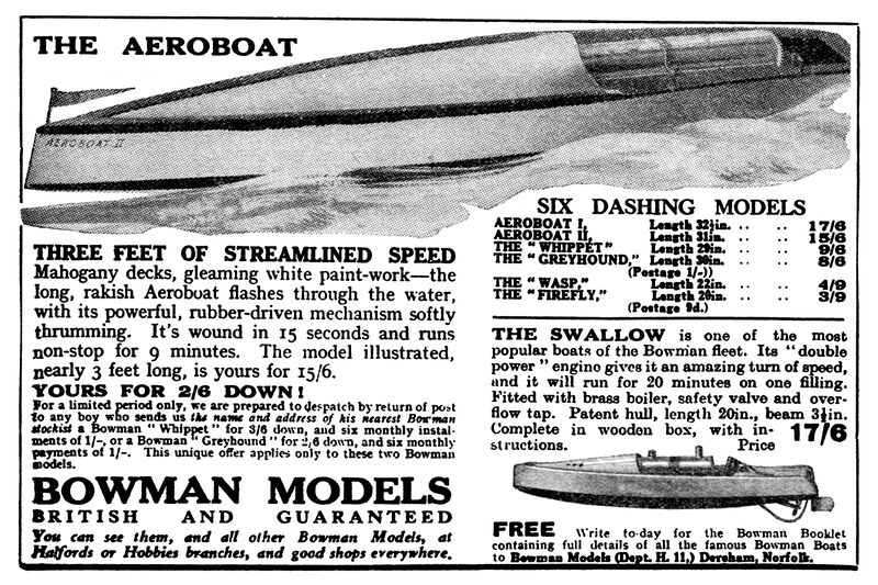 File:Aeroboats, Bowman Models (HW 1932-06-11).jpg